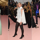 Image for article titled Elites Go Camping: Every Look from the 2019 Met Gala Red Carpet